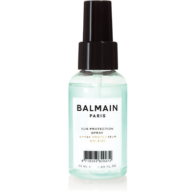 Balmain Paris Sun Protection Spray 50ml