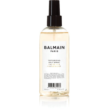 Balmain Paris Texturizing Salt Spray 200 ml