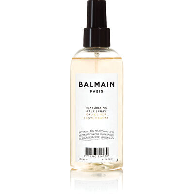 Balmain Paris Texturizing Salt Spray 200 ml