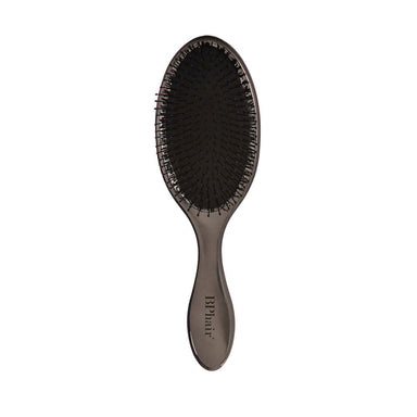 BPhair Beauty Brush Väri: Chrome Black