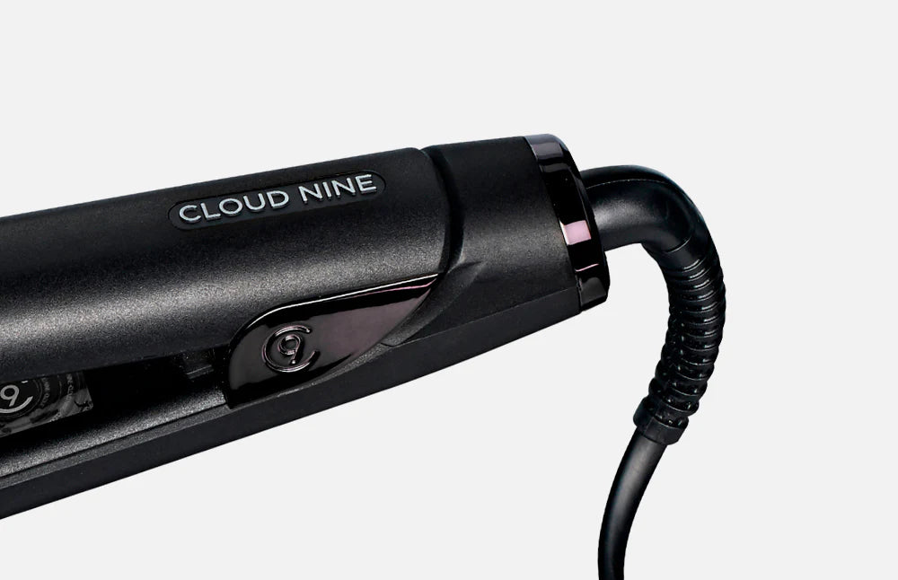 Cloud Nine Original Iron - Suoristusrauta