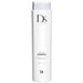 DS Blond Shampoo 250 ml