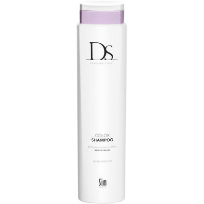 DS Color Shampoo 250 ml