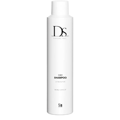 DS Dry Shampoo 300 ml