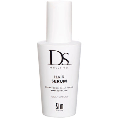 DS Hair Serum 50 ml