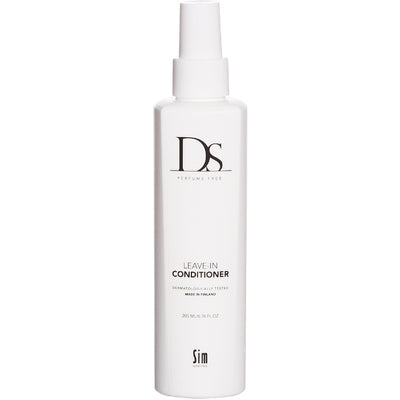 DS Leave-in Conditioner 200 ml