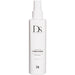 DS Leave-in Conditioner 200 ml
