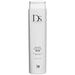 DS Mineral Removing Balm 250ml