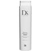 DS Mineral Removing Elixir 250ml