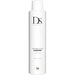 DS Strong Hold Hairspray 300 ml