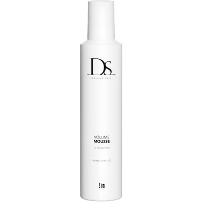 DS Volume Mousse 300 ml