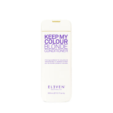 Eleven Australia - Keep My Colour Blonde Conditioner
