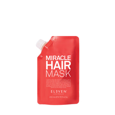 Eleven Australia - Miracle Hair Mask 200ml