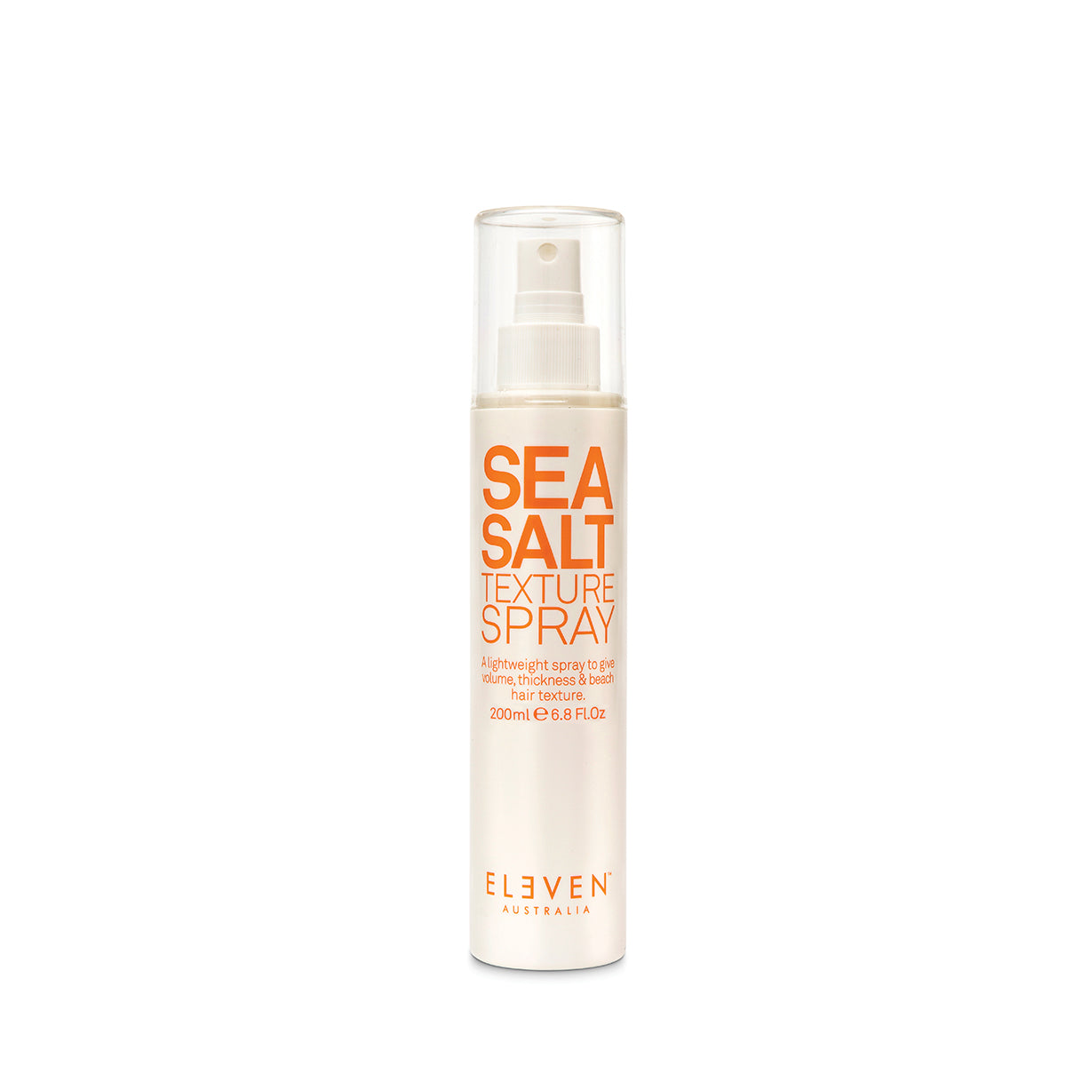 Eleven Australia - Sea Salt Spray
