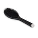 Ghd Oval Dressing Brush - Täydellinen harja pitkille ja puolipitkille hiuksille!