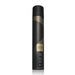 Ghd Perfect Ending - Final Fix Hiuskiinne 400ml