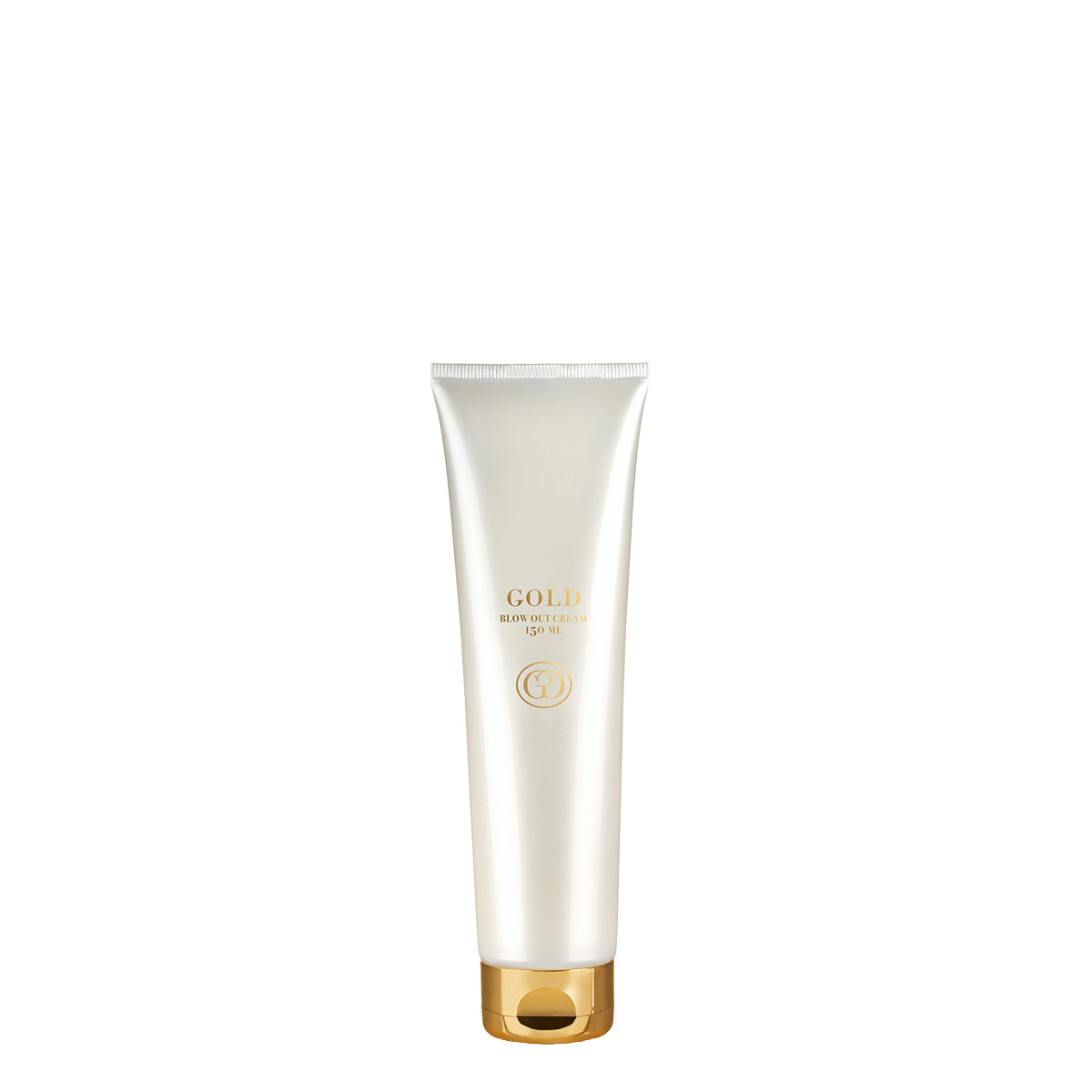 Gold Haircare Blow Out Cream 150ml