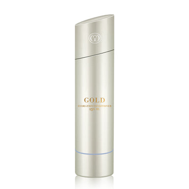 Gold Haircare Hydration Conditioner 250ml