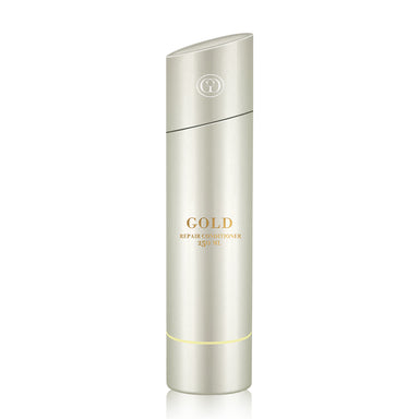 Gold Haircare Repair Conditioner