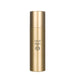 Gold Root Lift Spray Mousse 200ml