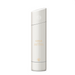 Gold Scalp Relieve Shampoo 250 ml