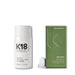 K18 Hair Mask 50ml + Maxi Wash syväpuhdistava shampoo 250ml combo