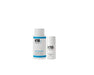 K18 PEPTIDE PREP pH maintenance shampoo 250ml & K18Hair Leave-in Molecular Repair Mask 50ml