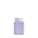 Kevin Murphy Blonde Angel - Hopeahoitoaine 40ml