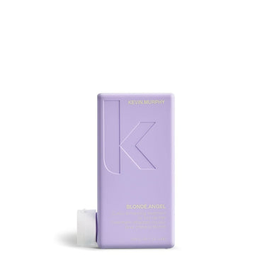 Kevin Murphy Blonde Angel - Hopeahoitoaine