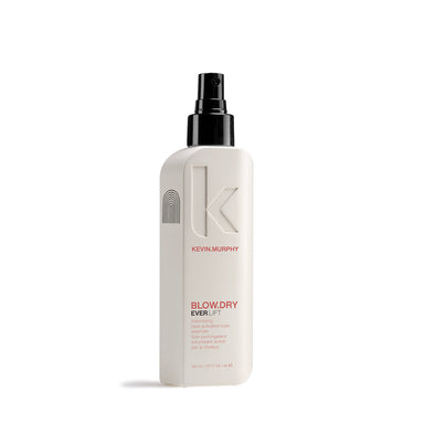 Kevin Murphy Blow Dry – Ever Lift 150ml