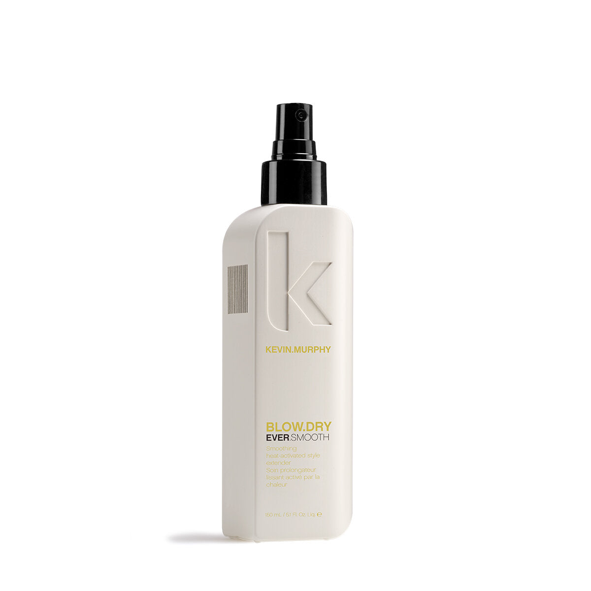 Kevin Murphy Blow Dry – Ever Smooth 150ml