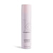 Kevin Murphy Body Builder - Volyymi Muotovaahto 400ml