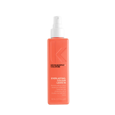 Kevin Murphy - Everlasting Colour Leave-In 150ml