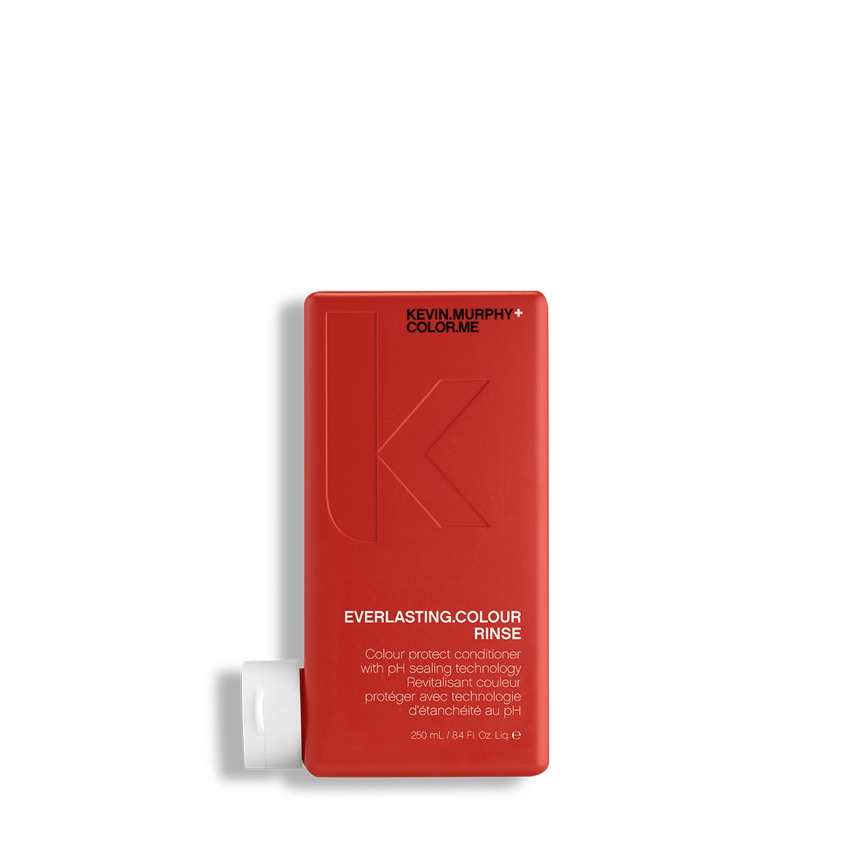 Kevin Murphy - Everlasting Colour Rinse 250ml