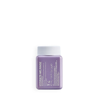 Kevin Murphy Hydrate Me Rinse 40ml
