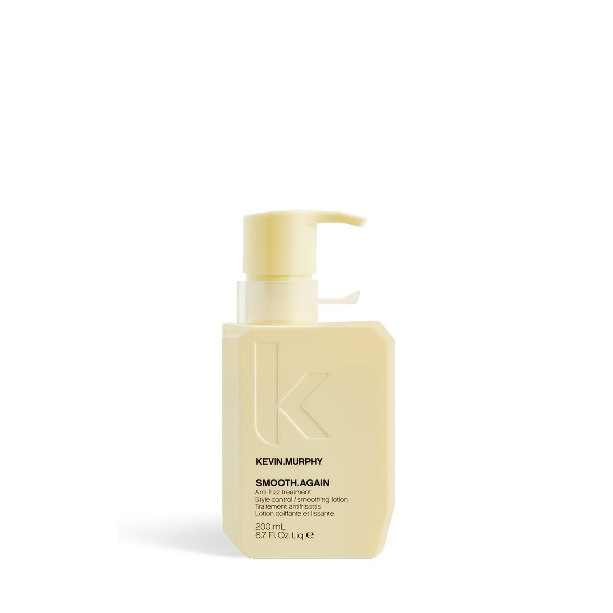 Kevin Murphy Smooth Again 200ml
