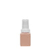 Kevin Murphy Staying Alive 40ml
