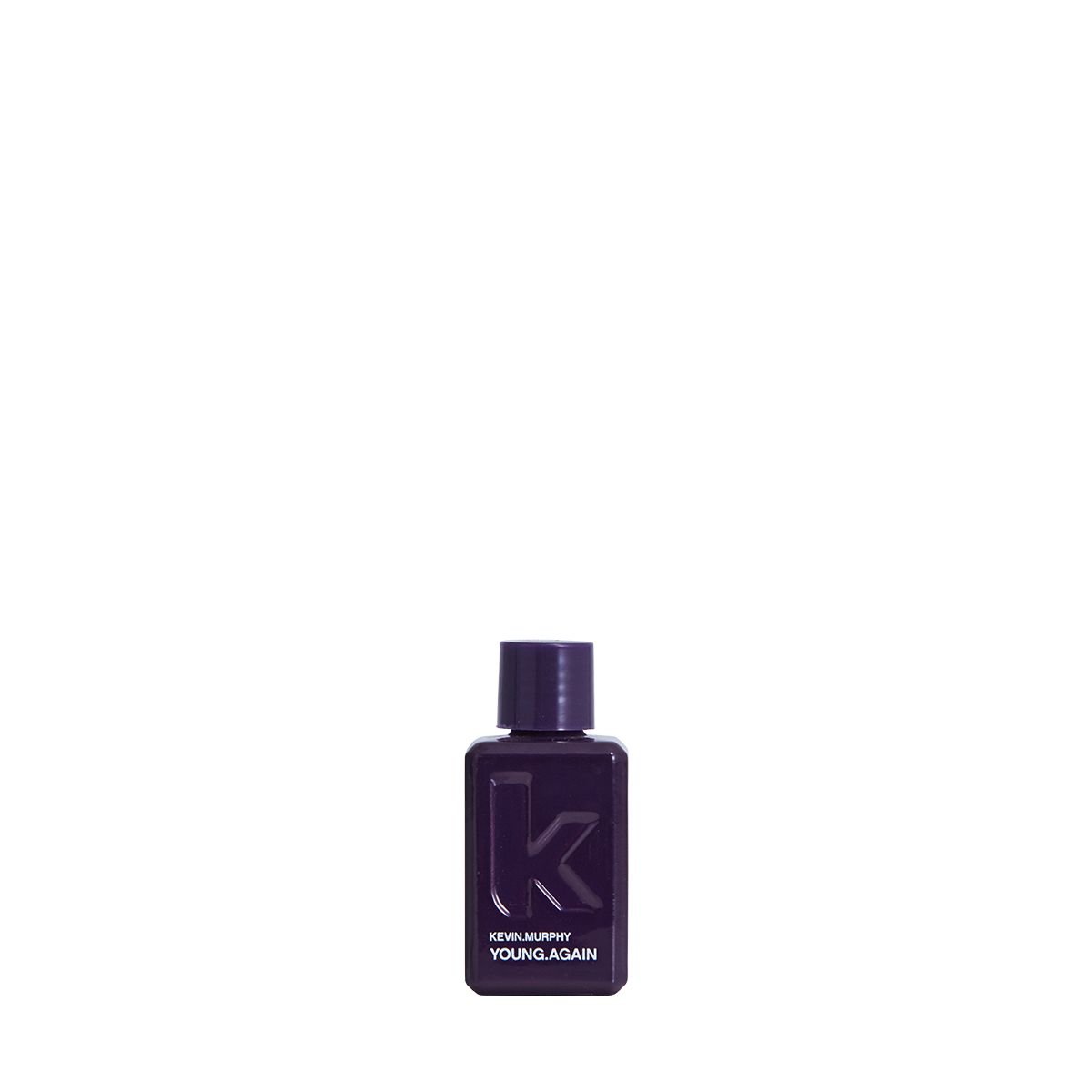 Kevin Murphy Young Again 15ml