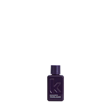 Kevin Murphy Young Again 15ml