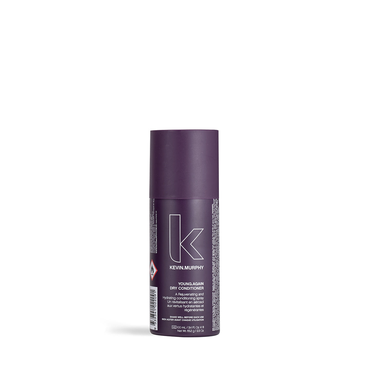 Kevin Murphy Young Again Dry Conditioner 100ml
