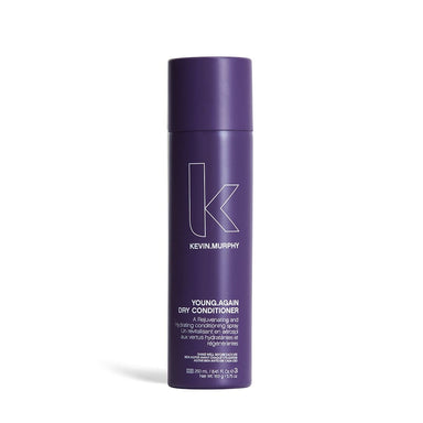 Kevin Murphy Young Again Dry Conditioner 250ml