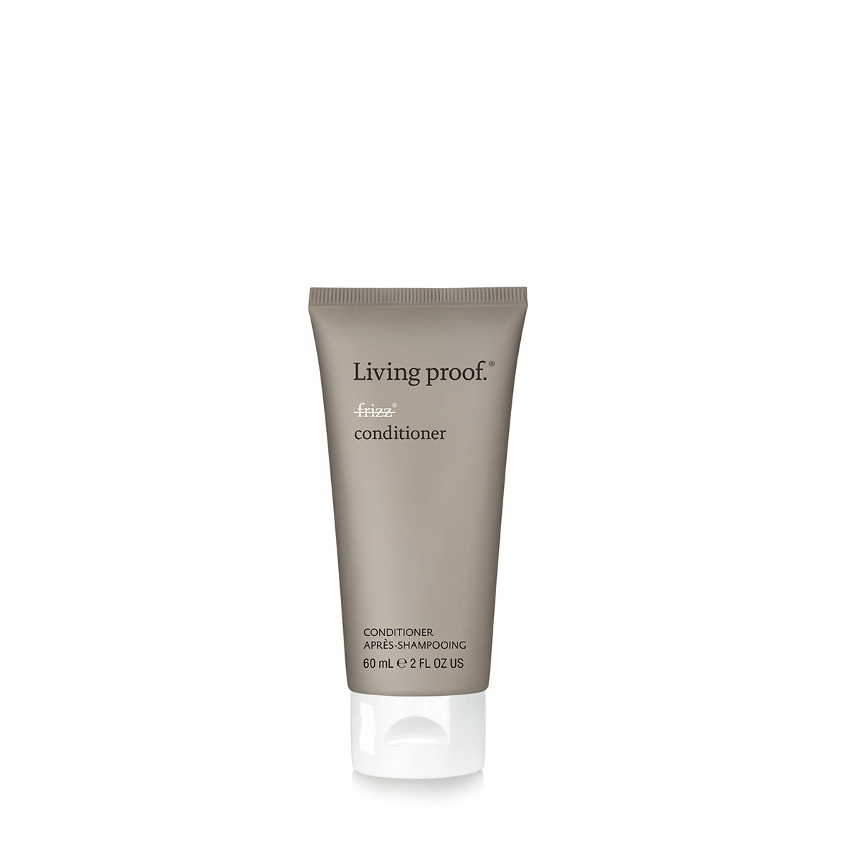 Living Proof No Frizz Conditioner 60ml