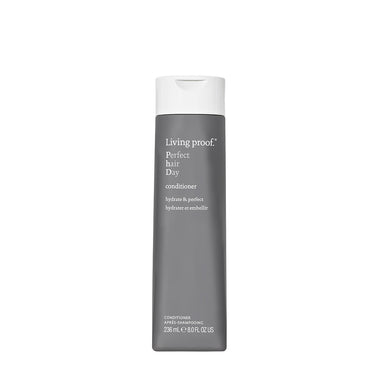 Living Proof Perfect Hair Day (PhD) Conditioner 236ml