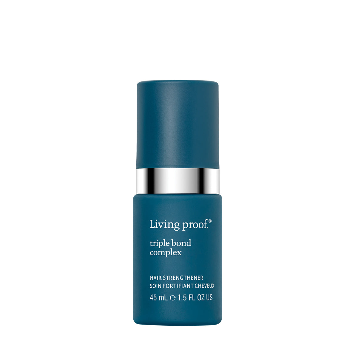 Living Proof Triple Bond Complex 45ml