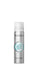 Nioxin Instant Fullness Dry Shampoo 65ml