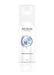 Nioxin Thickening Spray 150ml