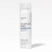 Olaplex Nº.4D Clean Volume Detox Dry Shampoo 250ml