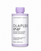 Olaplex No.4P Blonde Toning Shampoo 250 ml Hopeashampoo