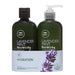 Paul Mitchell Lavender Mint Moisturizing Shampoo & Conditioner Duo