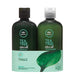 Paul Mitchell Tea Tree Special Shampoo & Conditioner Duo
